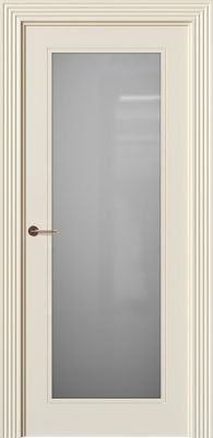 ERA ERA SV  RAL 9001 ERA ERA SV  RAL 9001