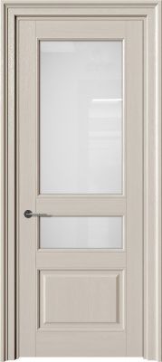 GENT-2 PV2  RAL 9001 GENT-2 PV2  RAL 9001