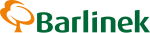 Barlinek