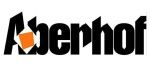 Aberhof