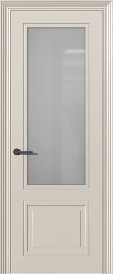 BAYA SF2  RAL 9001 BAYA SF2  RAL 9001