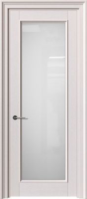 GENT SV  Bianco GENT SV  Bianco