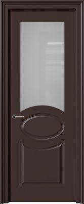 LEDA Leda EV1  RAL 8017 LEDA Leda EV1  RAL 8017