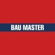 Bau Master