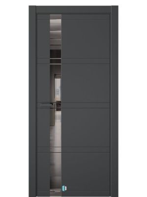  Графитовое зеркало 90EVO 1