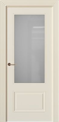 ERA ERA SF2  RAL 9001 ERA ERA SF2  RAL 9001