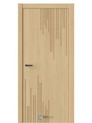  Санлемо 90PRIME 5