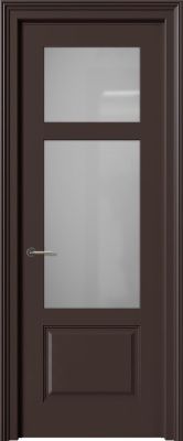 LEDA Leda DV2  RAL 8017 LEDA Leda DV2  RAL 8017