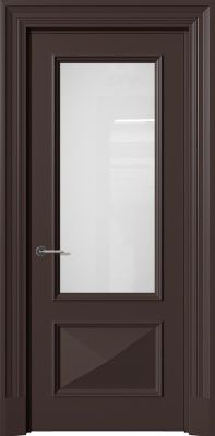 AMSTERDAM XZV-2  RAL 8017