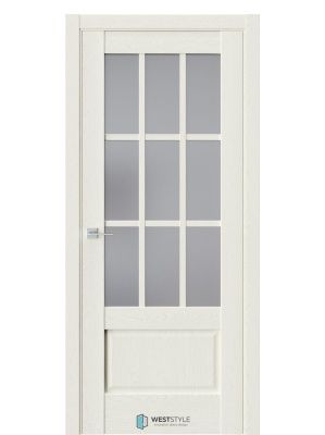  Дуб монтана 90Z6