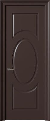 LEDA Leda LF  RAL 8017 LEDA Leda LF  RAL 8017