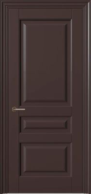 ANCONA Ancona 33ПГ  RAL 8017