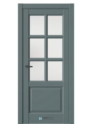  Нефритовый сад 90SE14