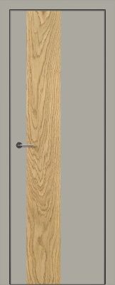 EXIT Exit V21  Кварц грей EXIT Exit V21  Кварц грей