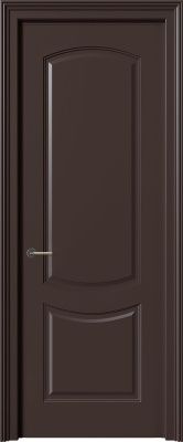 LEDA Leda NF  RAL 8017 LEDA Leda NF  RAL 8017