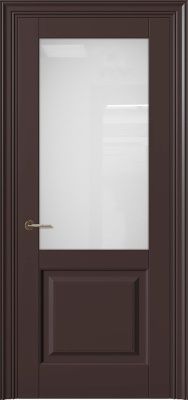 ANCONA Ancona 2ПО  RAL 8017